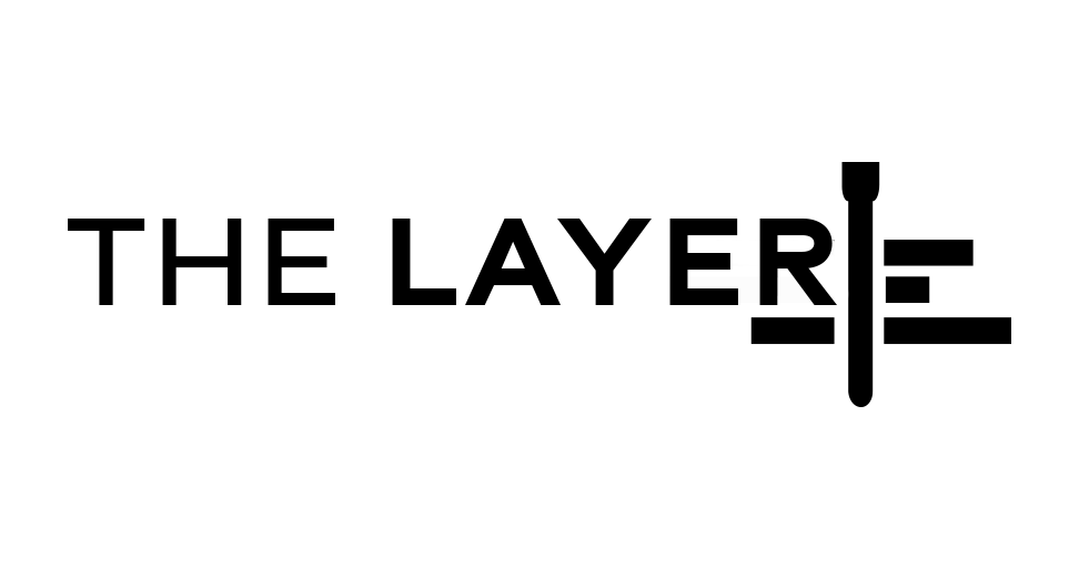 TankutayDogu